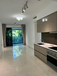 Sophia Hills (D9), Condominium #559472481